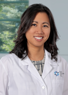 Mina Le, M.D., Otolaryngologist-Head and Neck Surgeon, Joins Hackensack Meridian Mountainside Medical Group